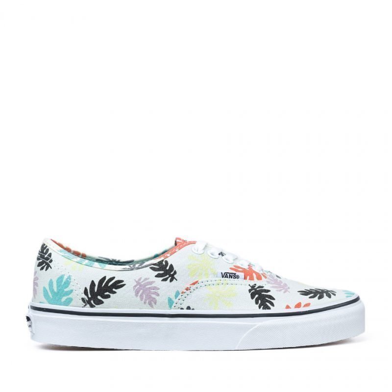 kat von d vans shoes